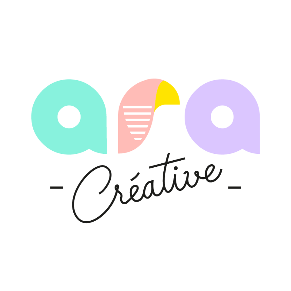 Ara Creative