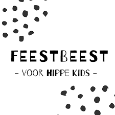 Feestbeest