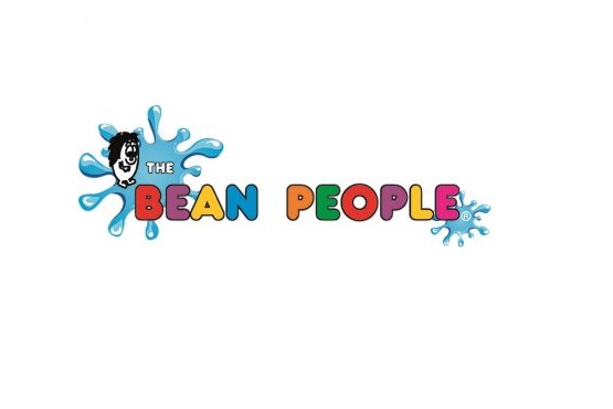 The Bean People