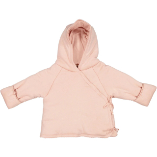 MarMar Newborn jas Jules Roze 