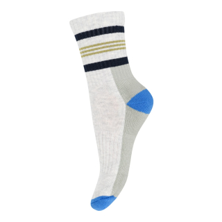 MP Denmark Sokken Multi color 10-77247-495