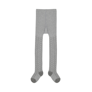 House Of Jamie Panty Tights Stone Pelerine