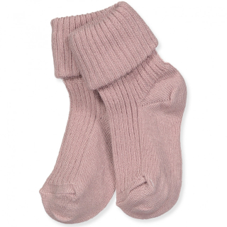 Mp Denmark Baby Rib Sok 533 870 