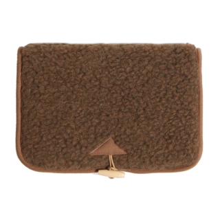 Alwero Luier etui Dipy Bark
