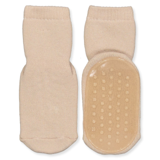 MP Denmark Anti Slip Sokken Licht Roze 10-7953-853