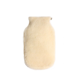 Alwero kruikenzak thumble Naturel