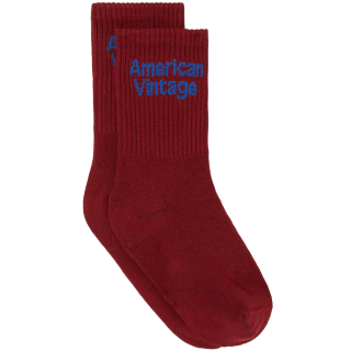 American Vintage Sokken Clypsun Baie
