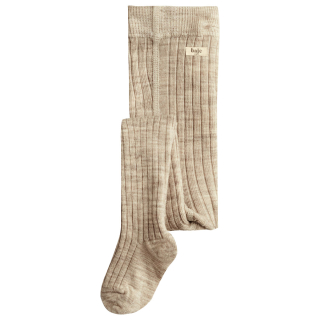Baje Studio Maillot Beige Milly Sand Desert