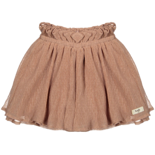 Baje Studio Rok Bruin Birre Rose Amber