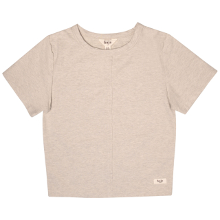 Baje Studio T-shirt Grijs