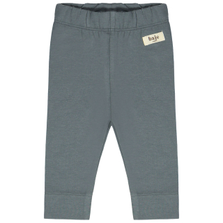 Baje Studio Legging Blauw Mei Blue Ocean