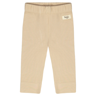 Baje Studio Legging Roze Mei Rose Salmon
