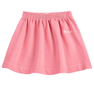 Bobo Choses Rok Roze