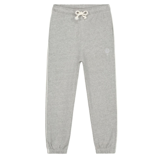 Charlie Petite Joggingbroek Grijs