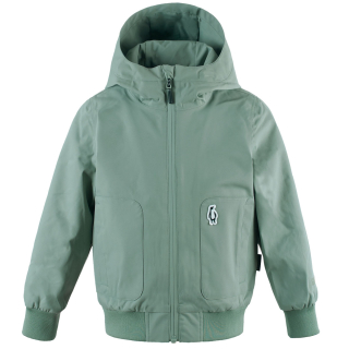 Gosoaky Zomerjas Blue Bird Groen