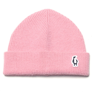 Gosoaky Muts Red Dragon Roze