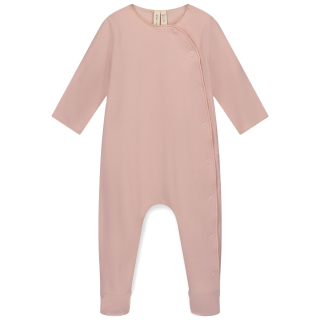 Gray Label Boxpak Roze