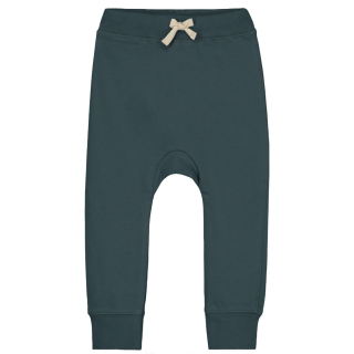 Gray Label Joggingbroek Blauw
