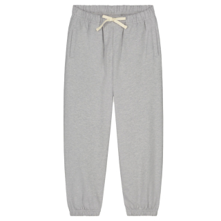 Gray Label Joggingbroek Grijs