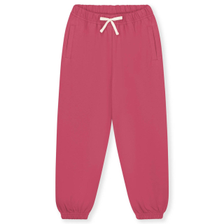 Gray Label Joggingbroek Roze