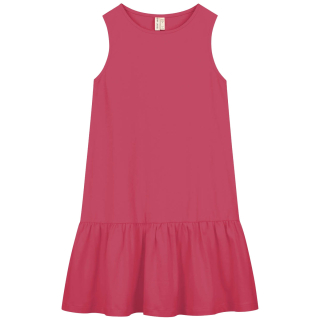 Gray Label Jurk Roze