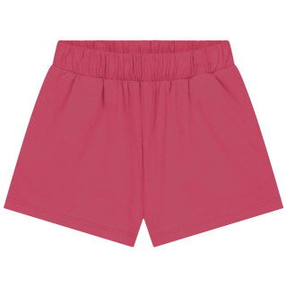 Gray Label Korte Broek Roze