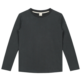 Gray Label Longsleeve Zwart