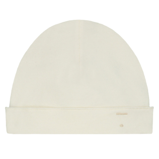 Gray Label Muts Creme