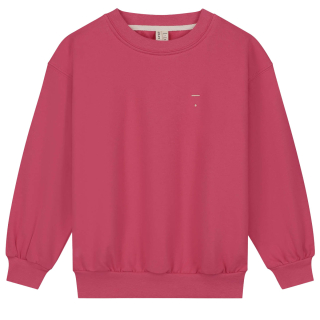 Gray Label Sweater Roze