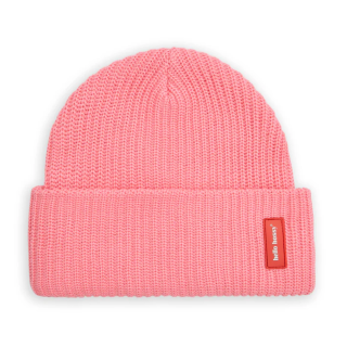 Hello Hossy Muts Roze Flow Pink