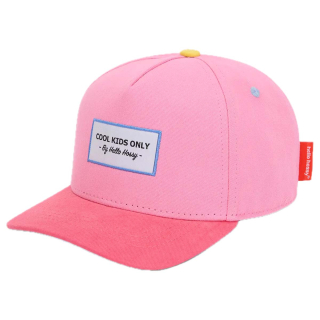 Hello Hossy Pet Roze Mini Gummy