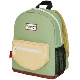 Hello Hossy rugzak mini pistache
