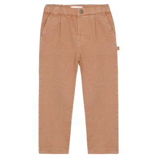 House Of Jamie Broek Bruin