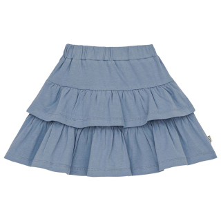 House Of Jamie Rok Blauw