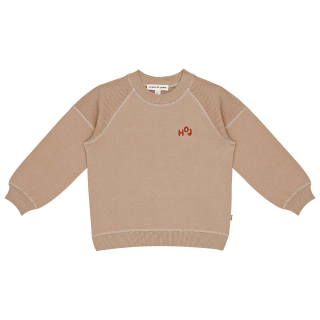 House Of Jamie Sweater Bruin