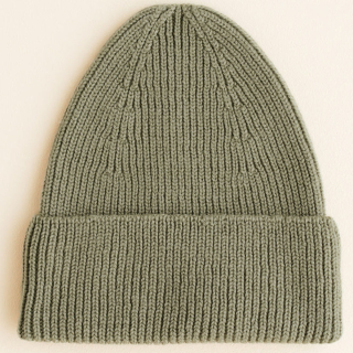 HVID Beanie Fonzie Artichoke Muts