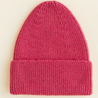 HVID Beanie Fonzie Lollipop Muts