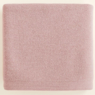 HVID Blanket Deken Felix Powder