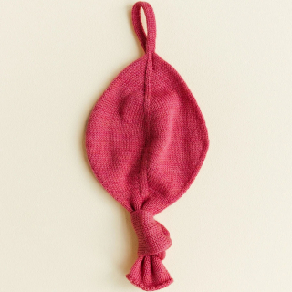 HVID Speendoekje Titi Comforter Lollipop
