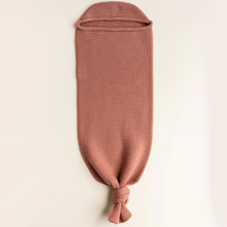 HVID Cocoon Brick