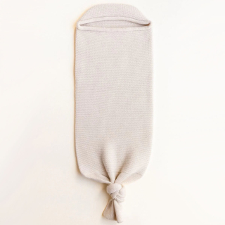 HVID Cocoon Cream