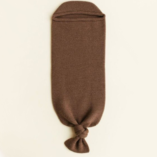 HVID Cocoon Mocha