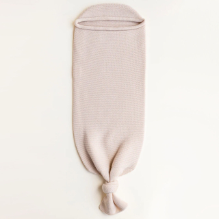 HVID Cocoon Oat