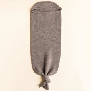 HVID Cocoon Otter
