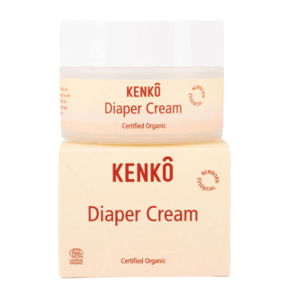 Kenko Diaper Cream