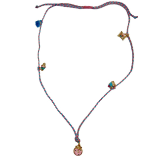 Marlo Kinderketting Be Sweet