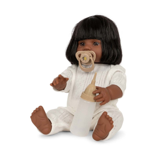 Konges Slojd Pop Harriet