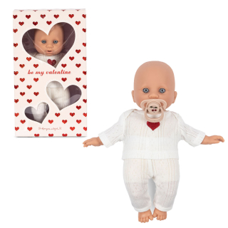 Konges Slojd Pop Nelly Hartje