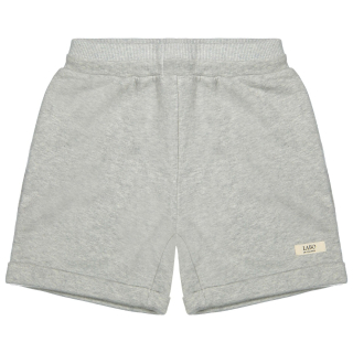 Labo De Colores Korte Broek Grijs Cayo