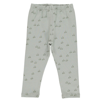 Gro Company legging baby scooter
